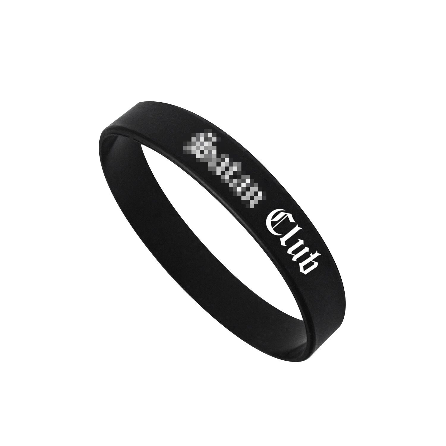 Браслет STNCLUB 