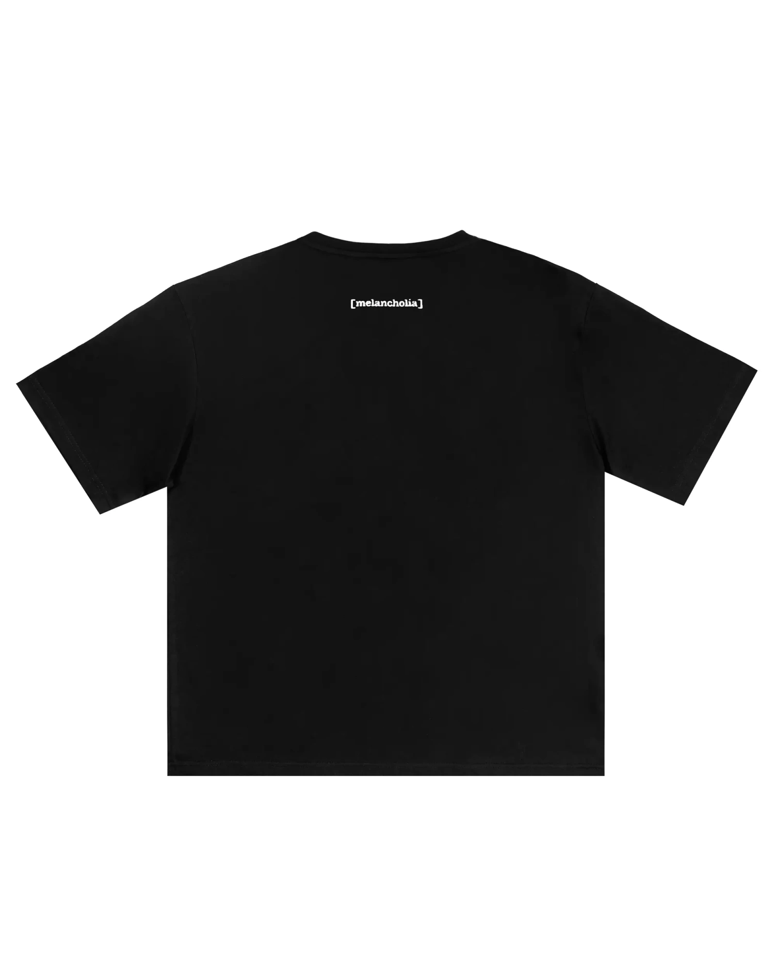 Футболка Девушка Глеба