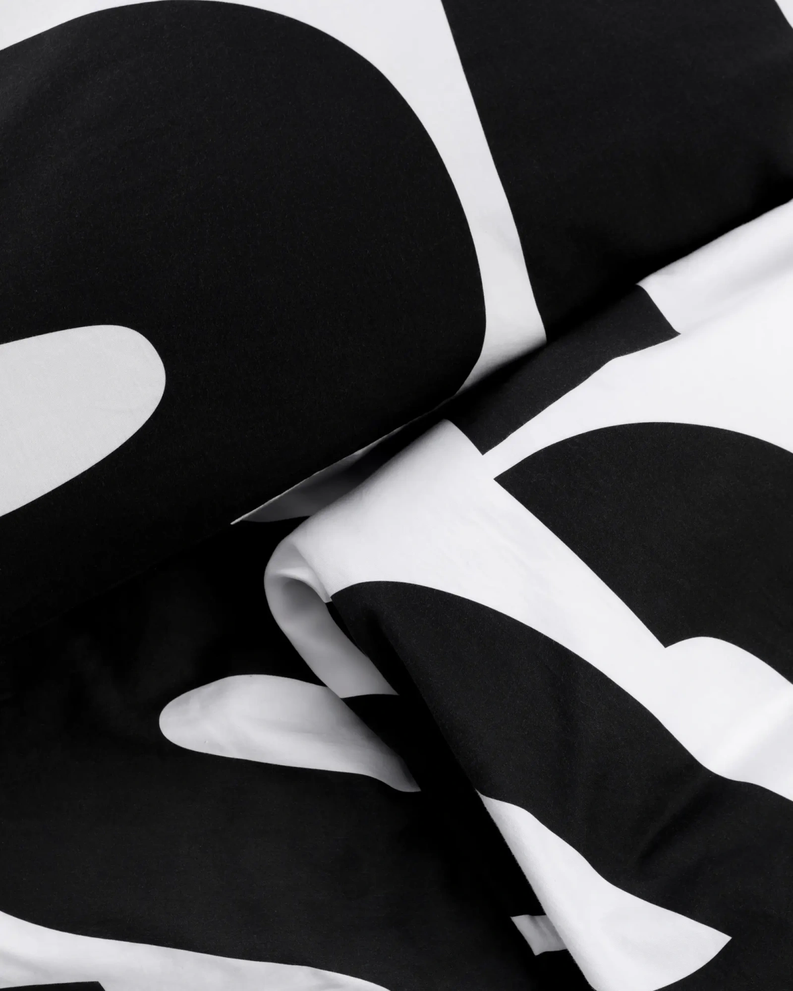 Постельное белье VSRAP HOME