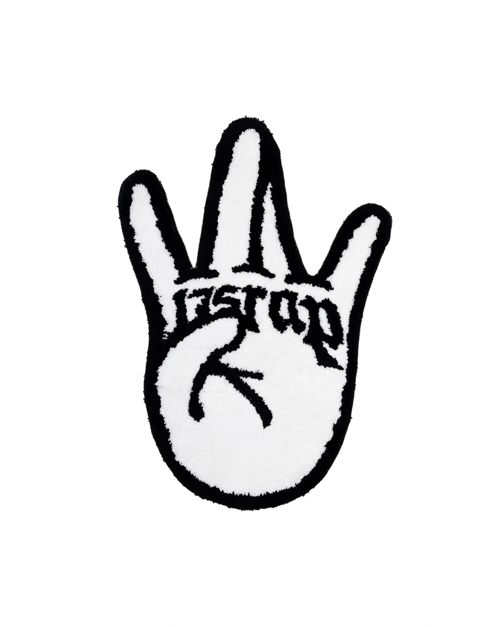 Коврик VSRAP HOME