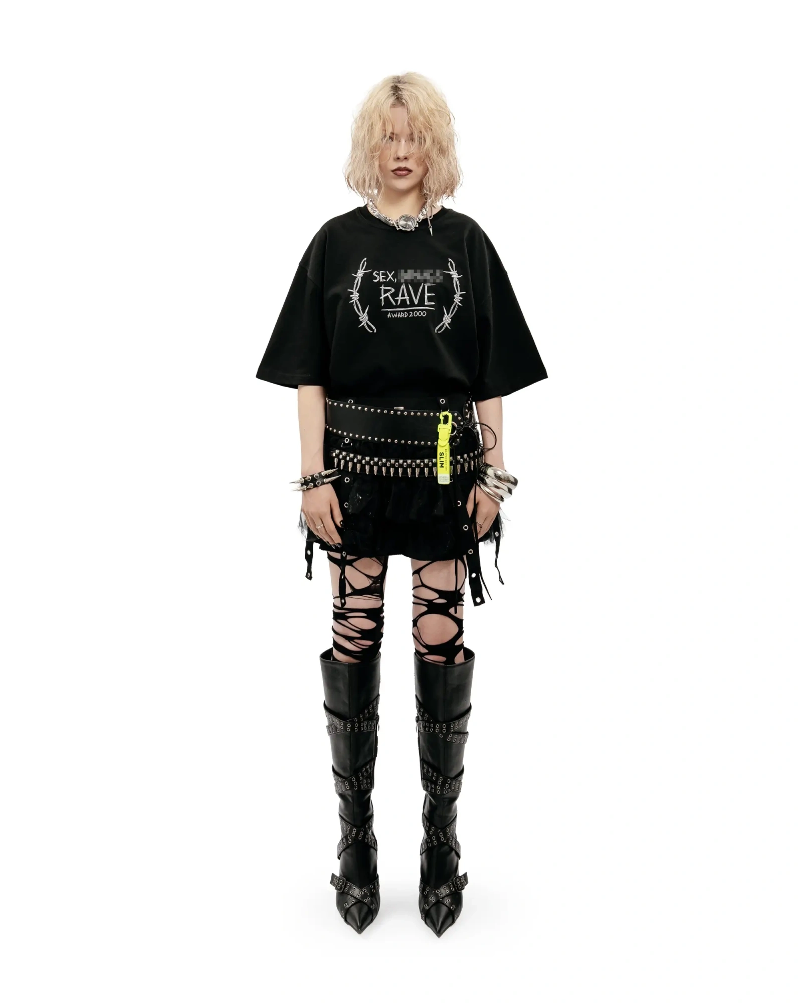 Футболка SDR  Футболка SDR