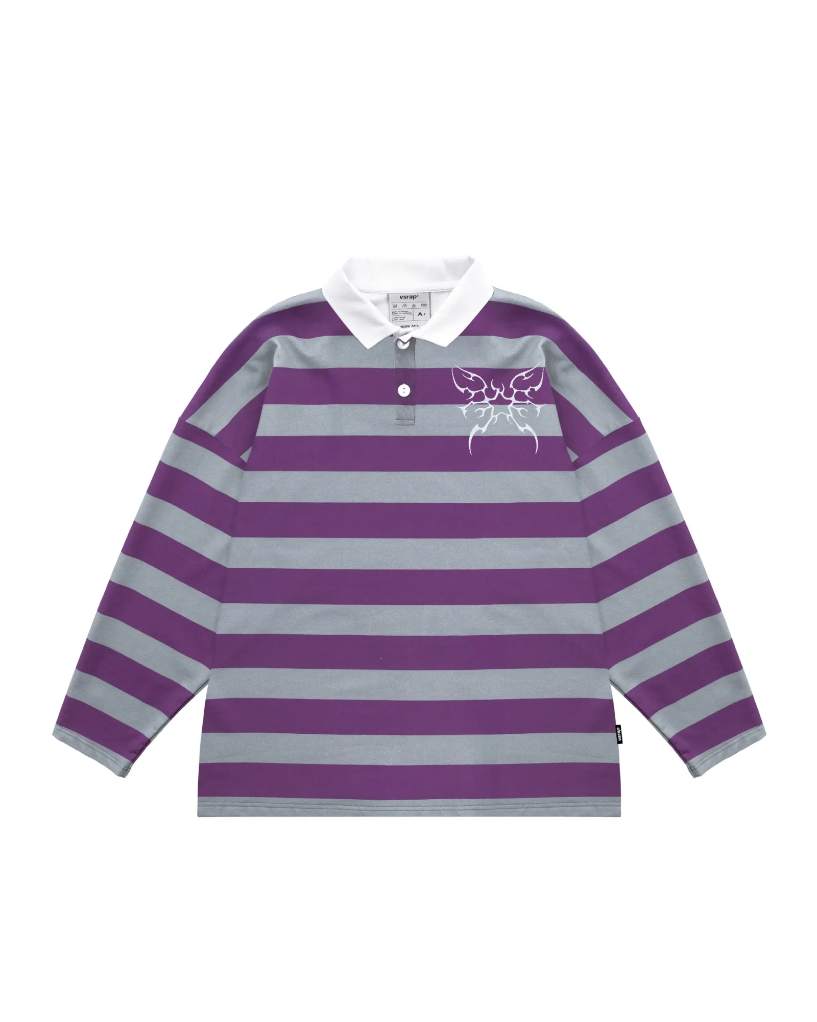 Поло Lost Angeles