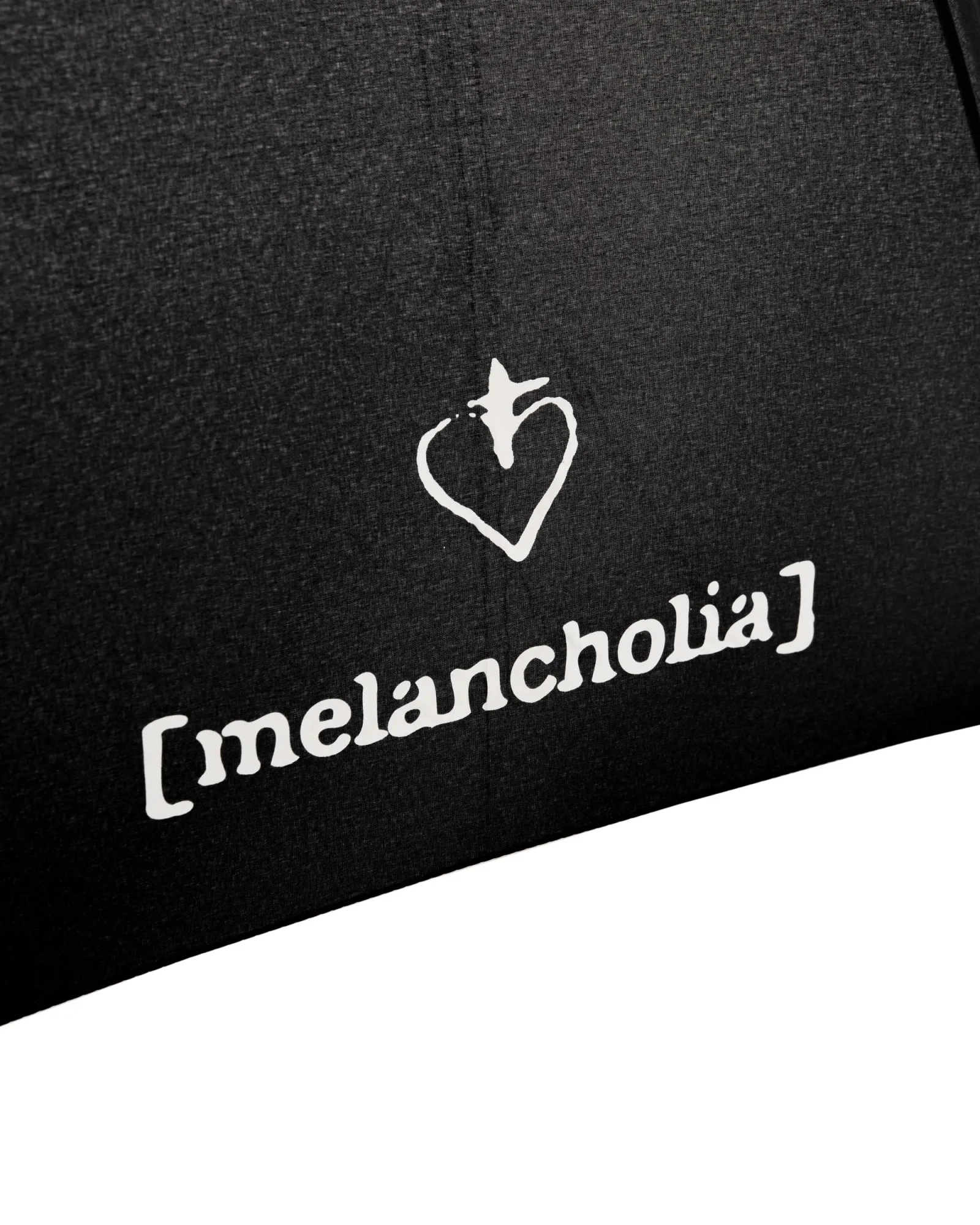 Зонт Melancholia