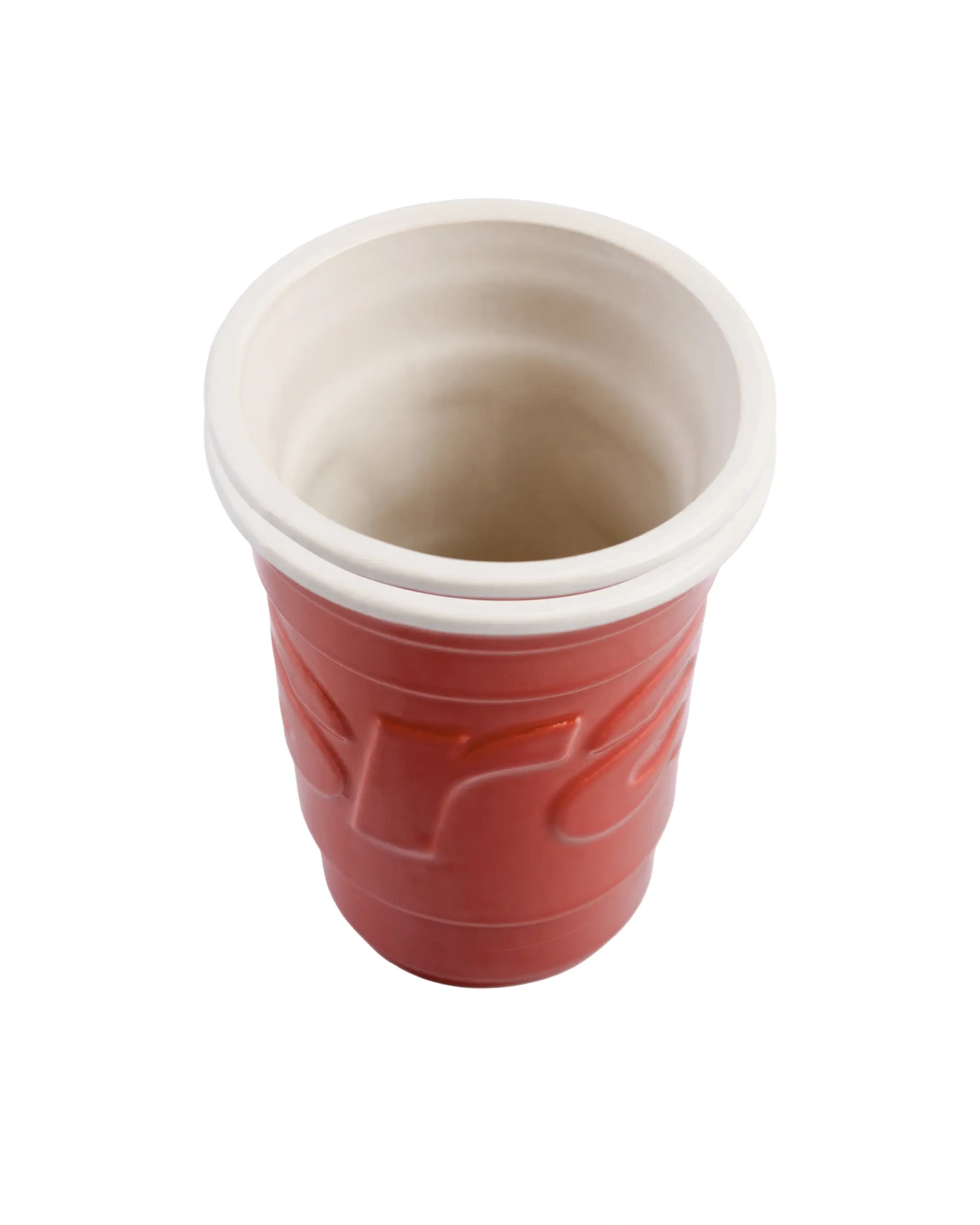 Double Cup VSRAP HOME