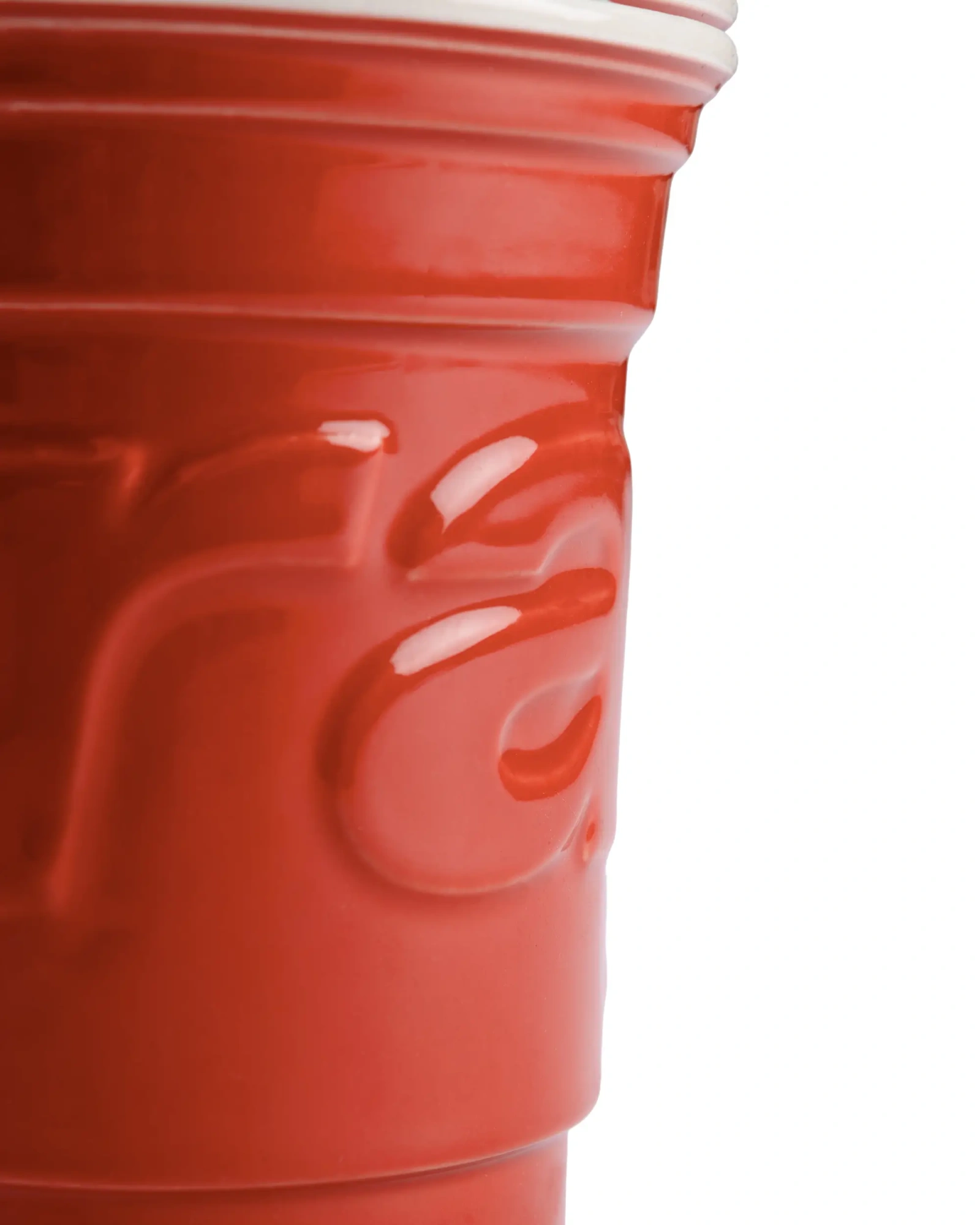 Double Cup VSRAP HOME