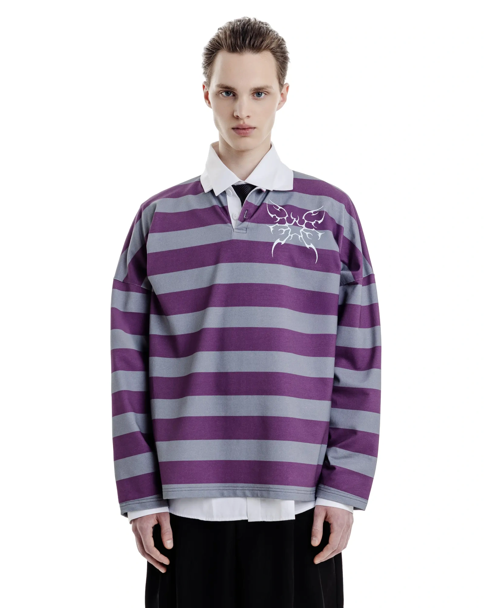 Поло Lost Angeles