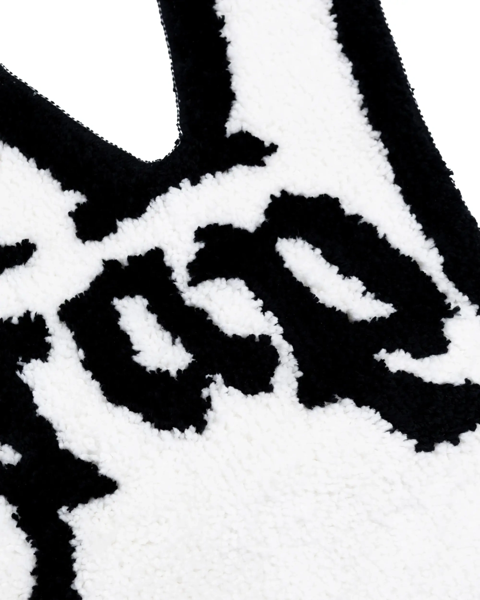 Коврик VSRAP HOME