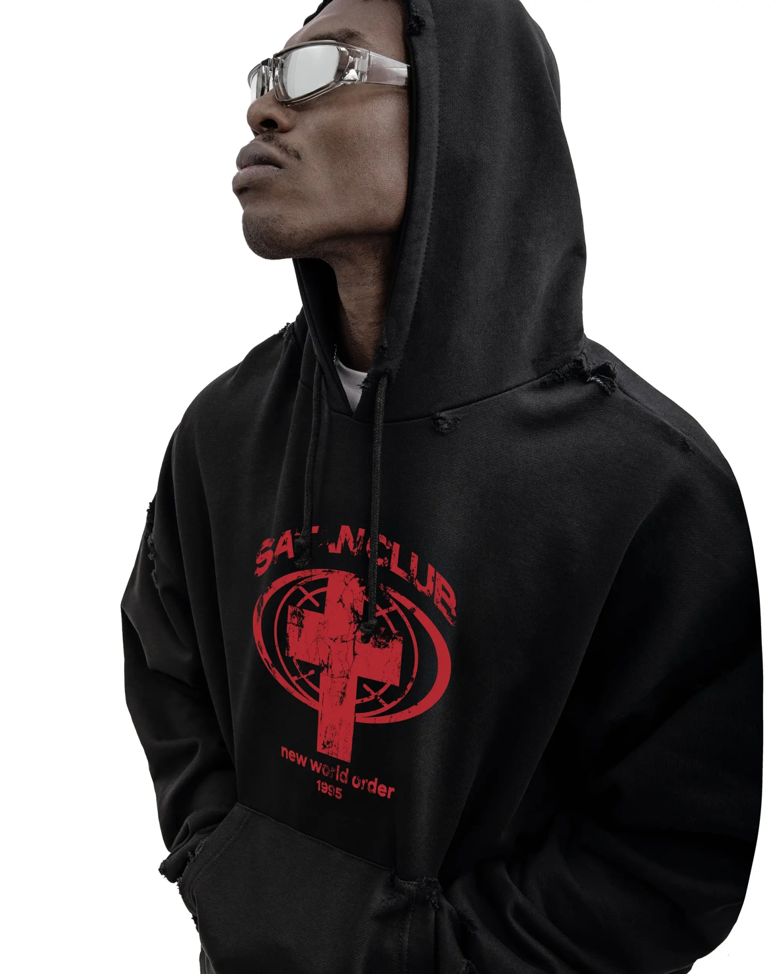 Худи SC NEW ORDER (1)