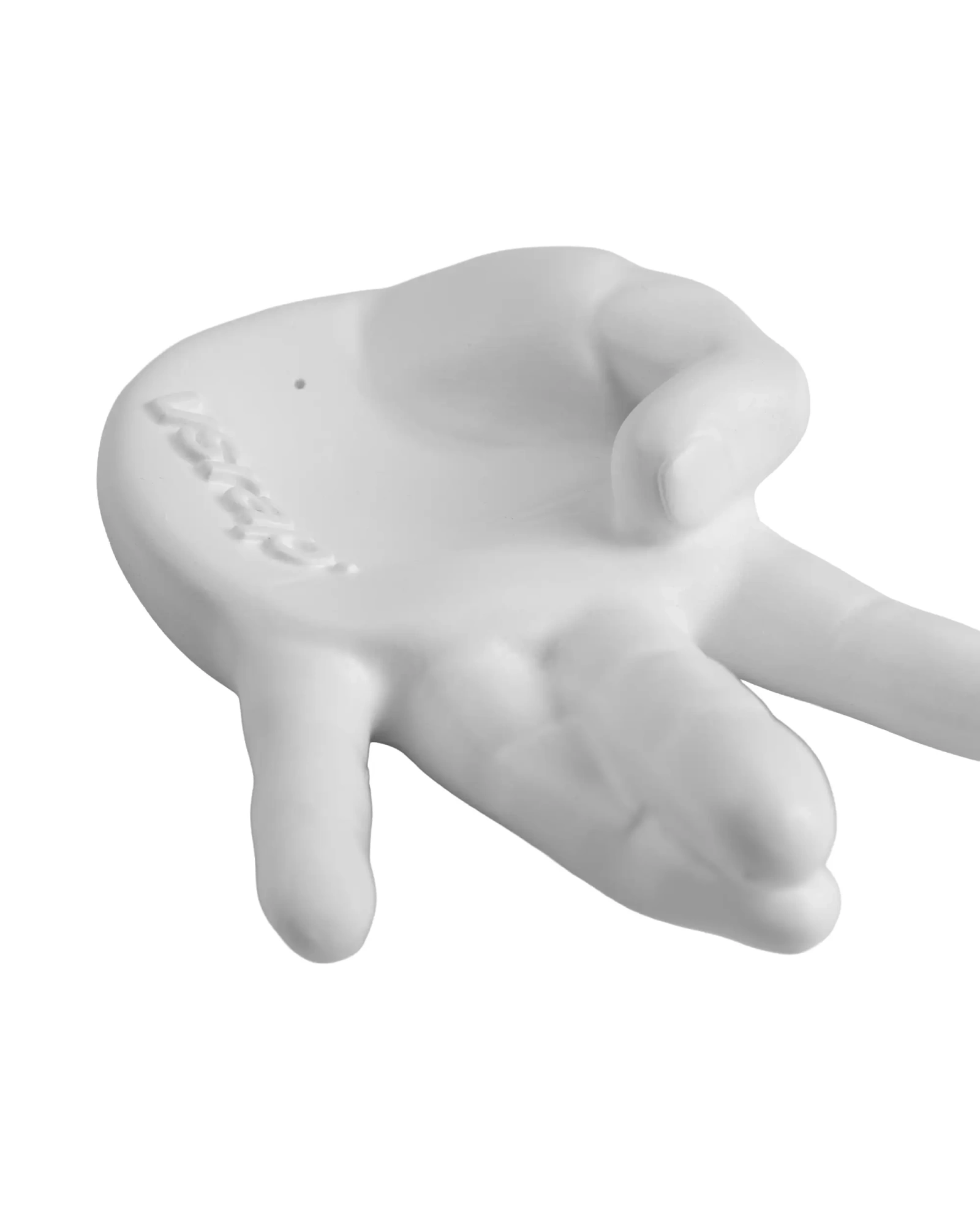 Подставка под благовония VSRAP HOME