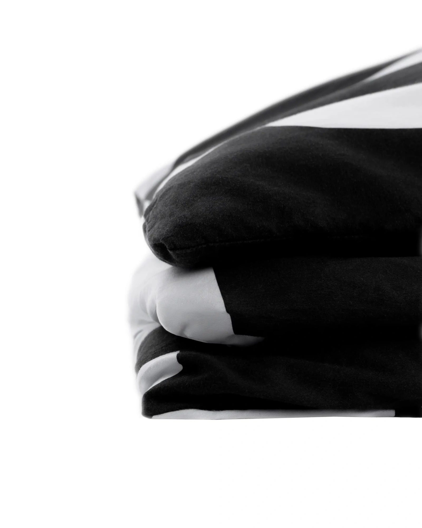 Постельное белье VSRAP HOME