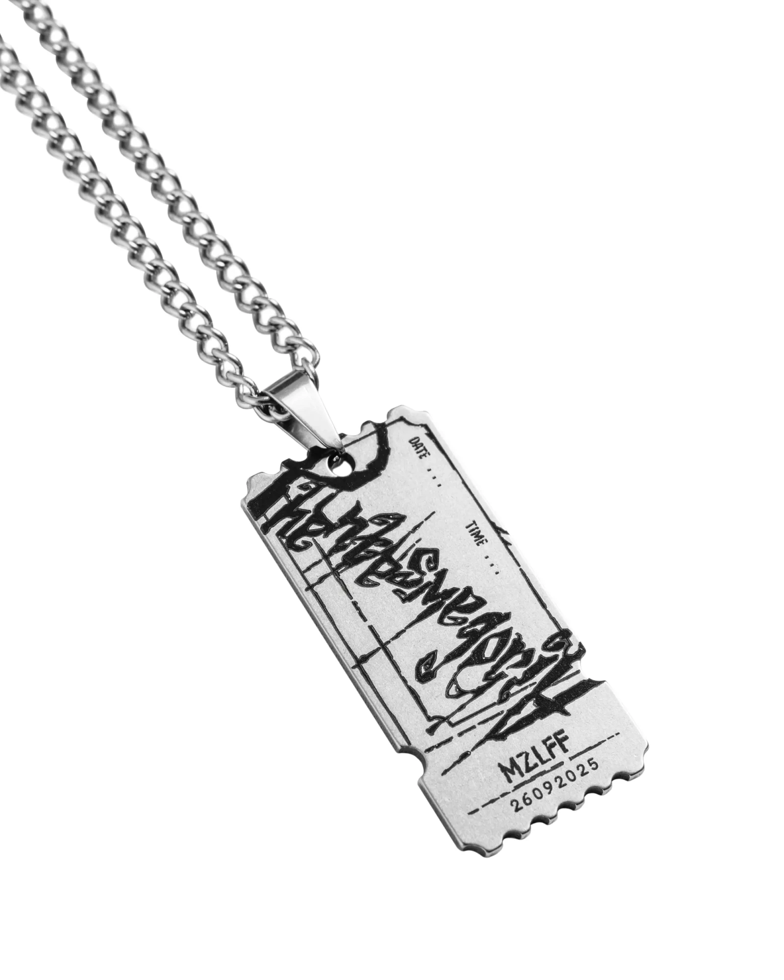 Подвеска phantasmagoria Подвеска phantasmagoria