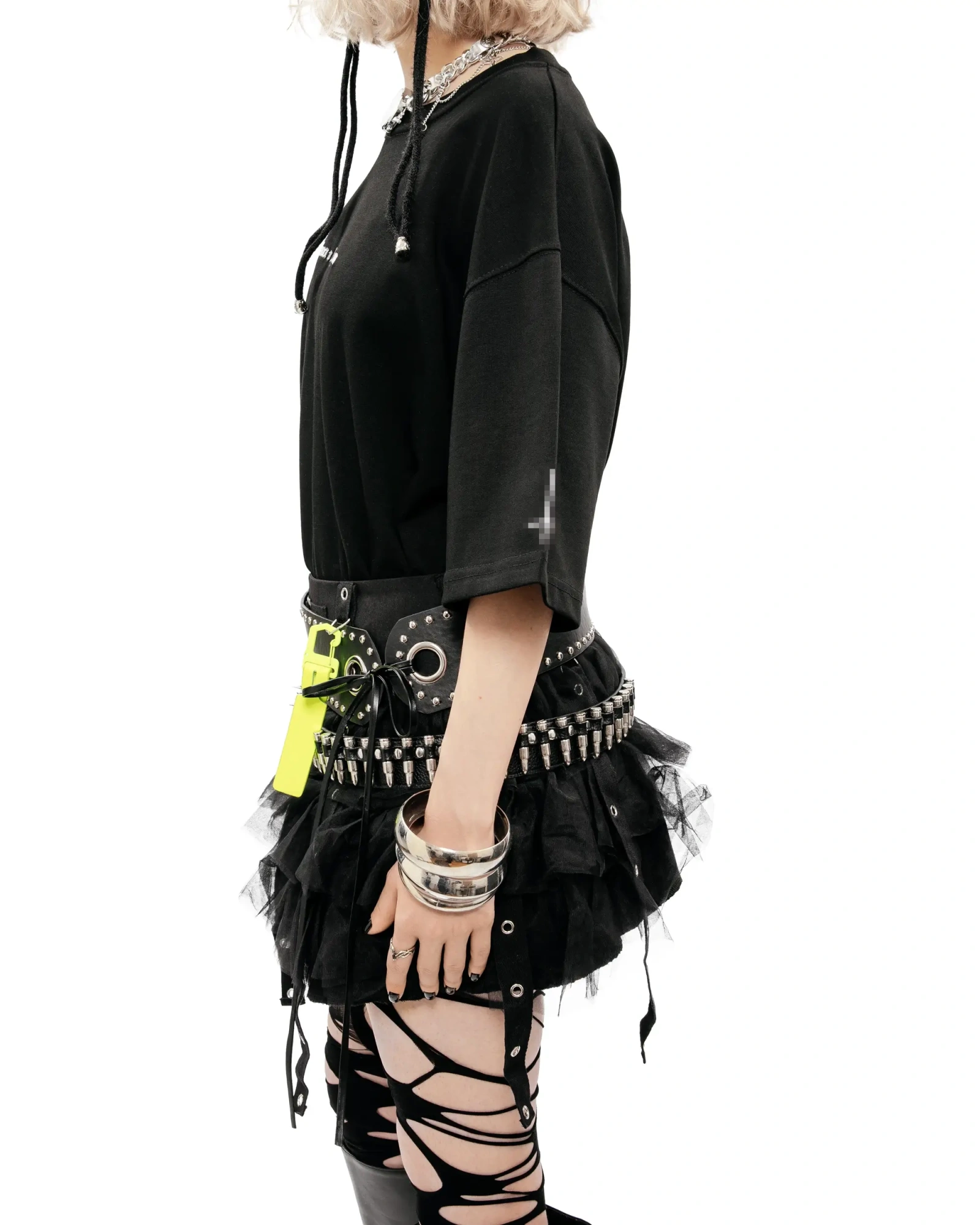 Футболка Спаси и Сохрани  Футболка Спаси и Сохрани