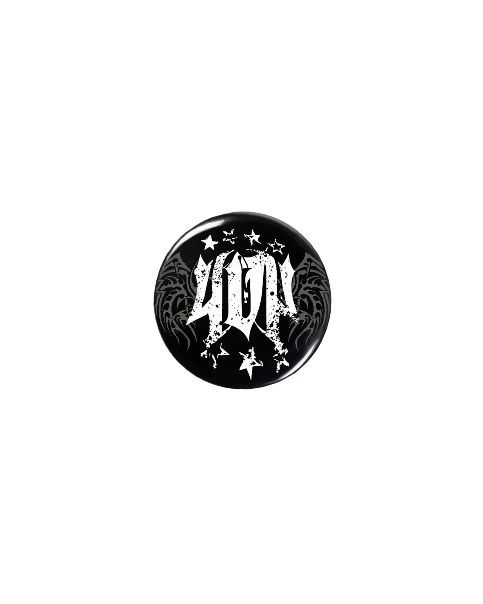 Значок 404wings