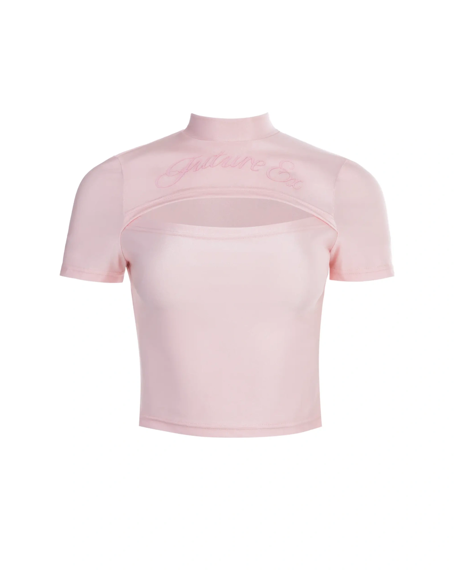 Топ Future Ex Топ Future Ex