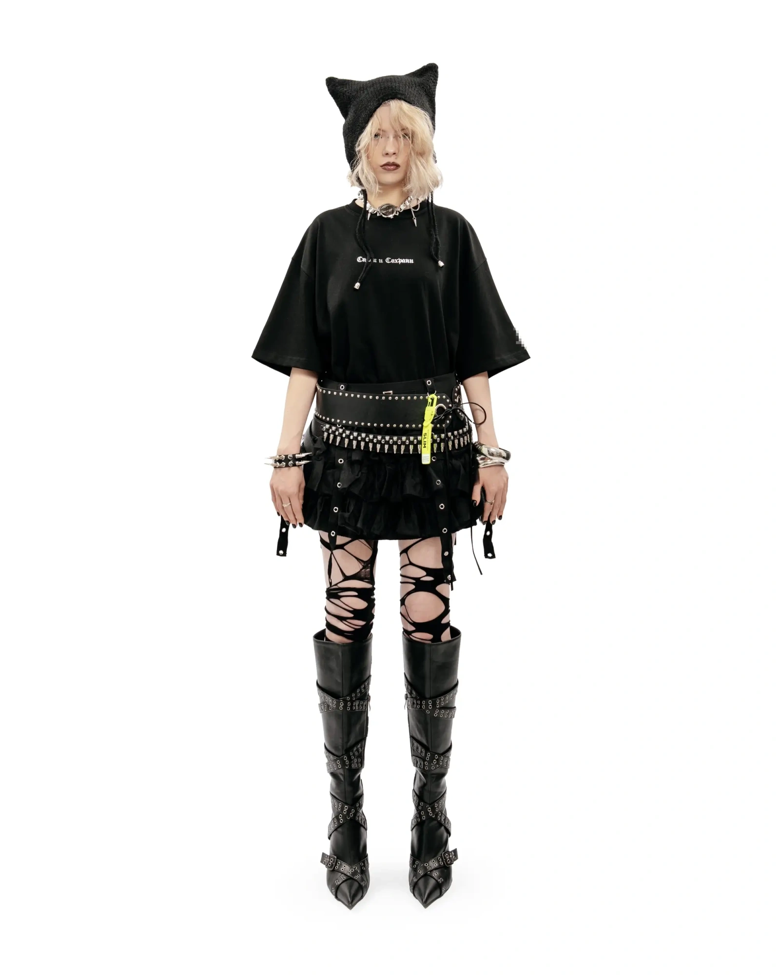 Футболка Спаси и Сохрани  Футболка Спаси и Сохрани