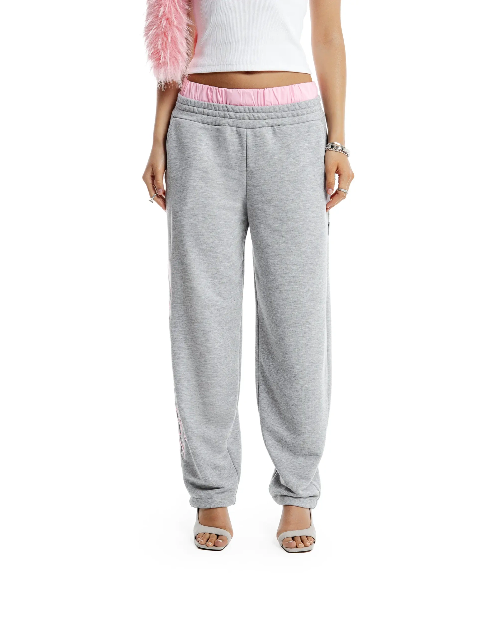 Брюки Future Ex Брюки Future Ex