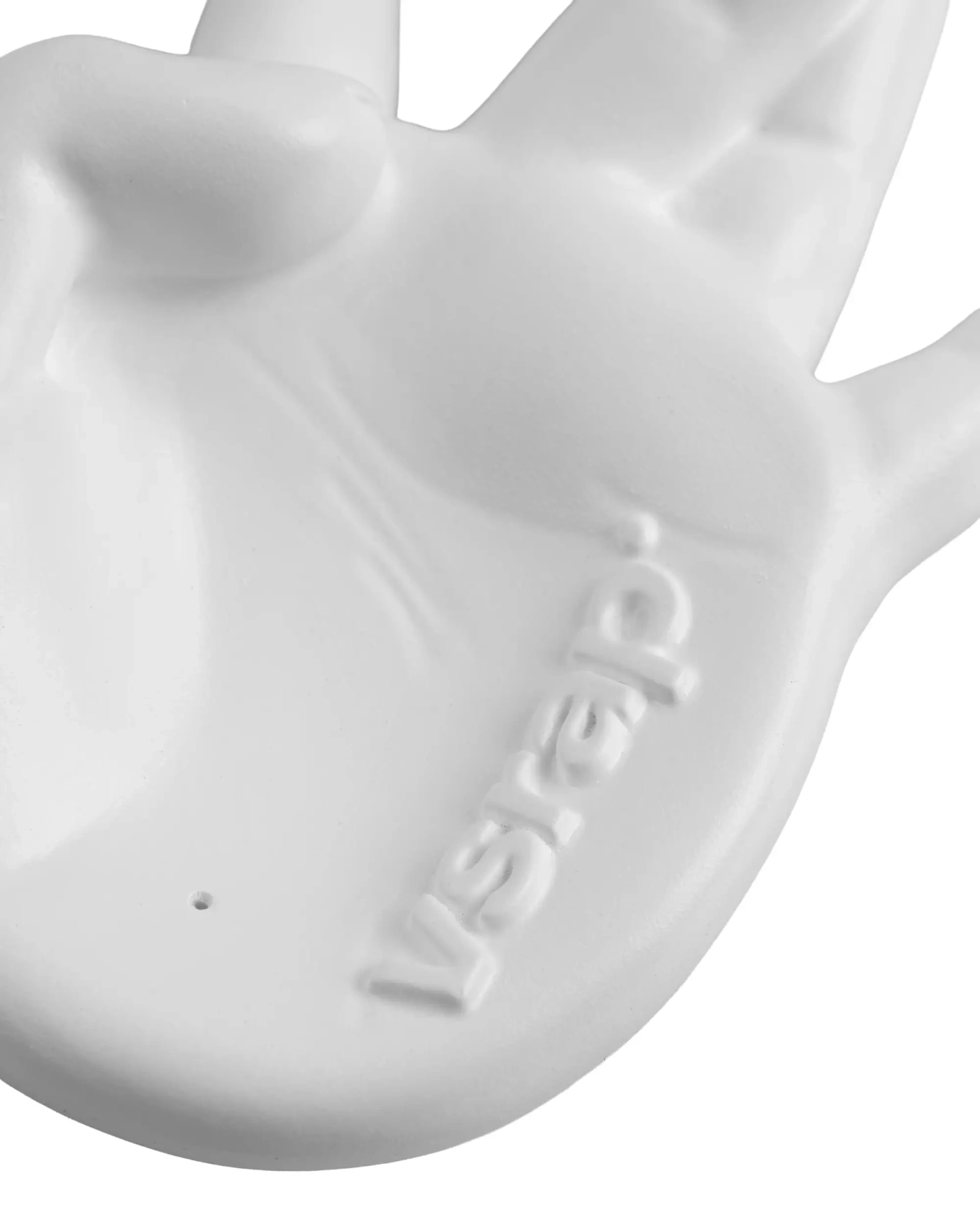 Подставка под благовония VSRAP HOME