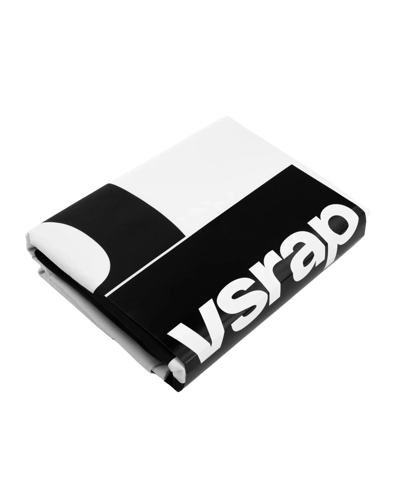 Постельное белье VSRAP HOME