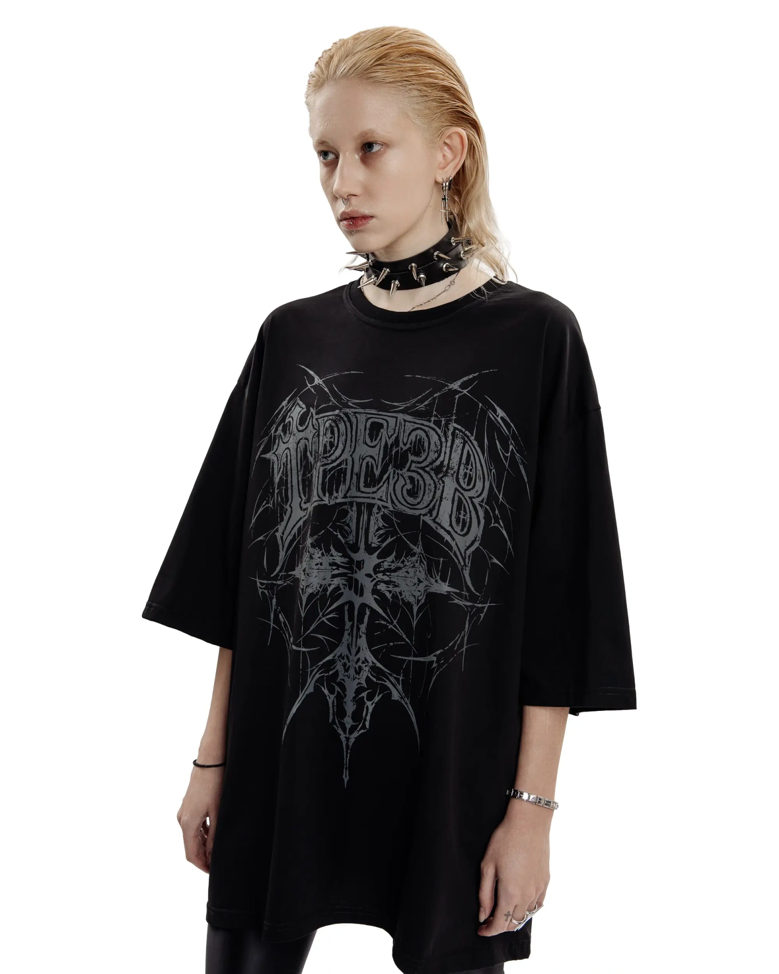 Футболка Тре3в