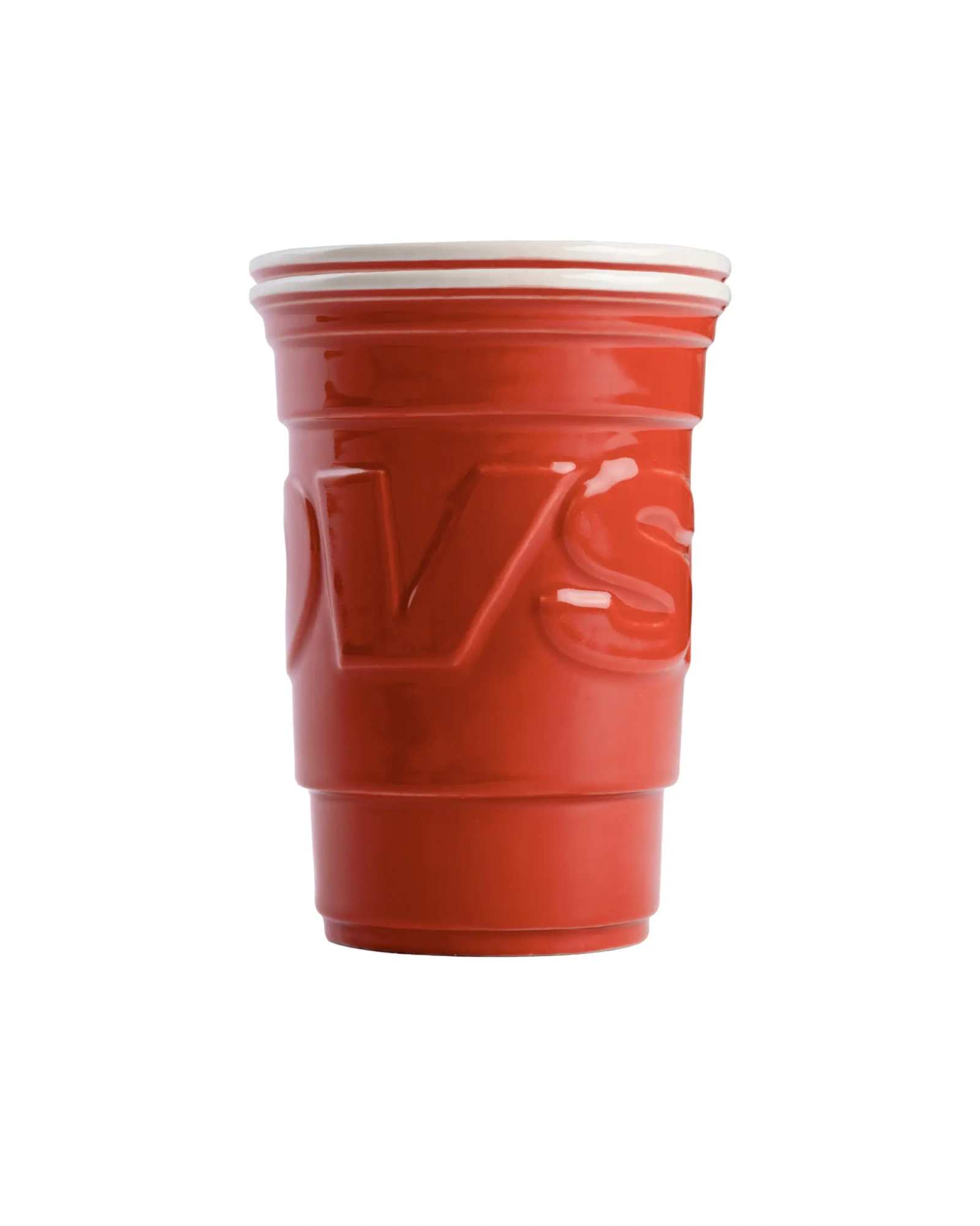 Double Cup VSRAP HOME