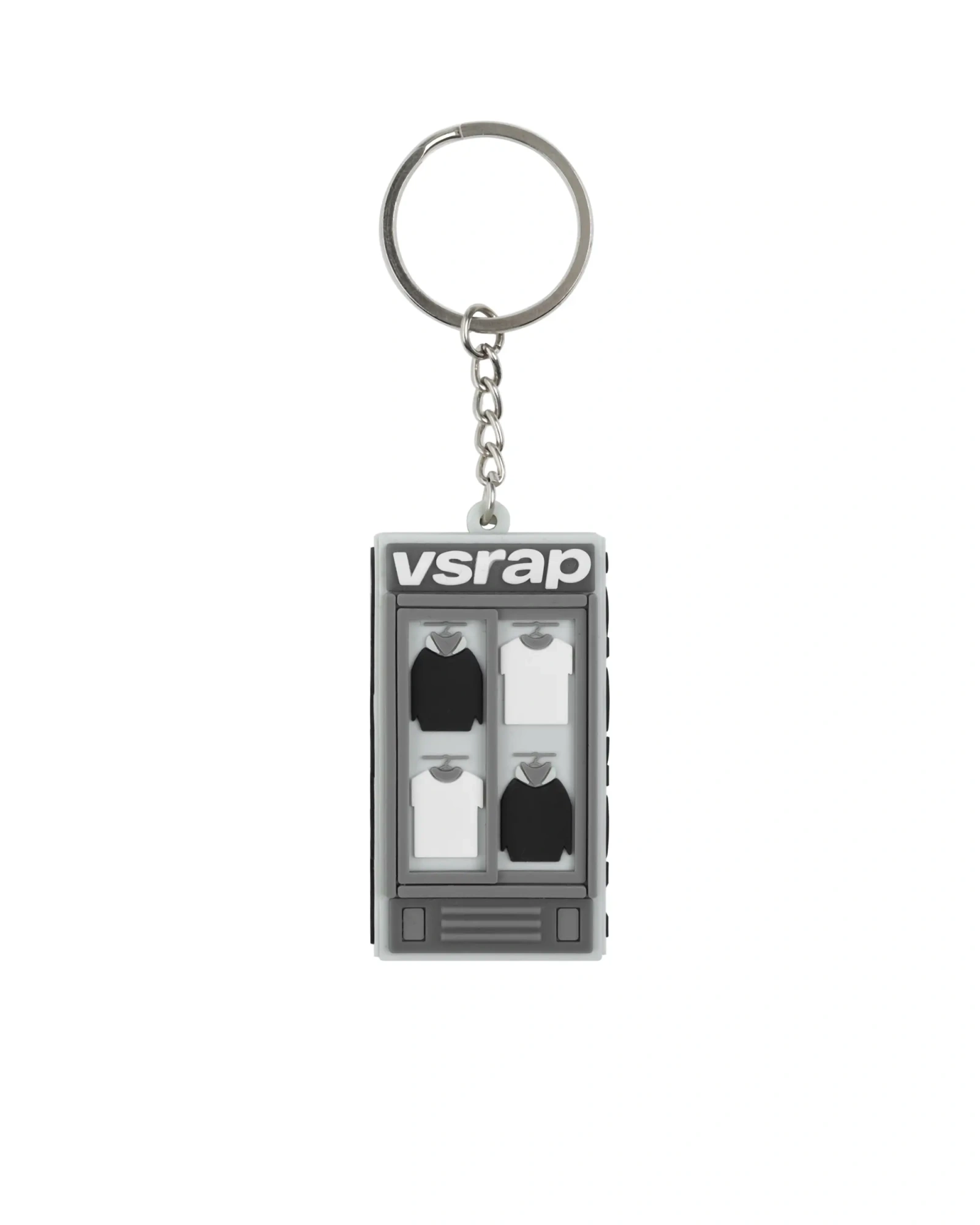 Брелок VSRAP Refrigerator