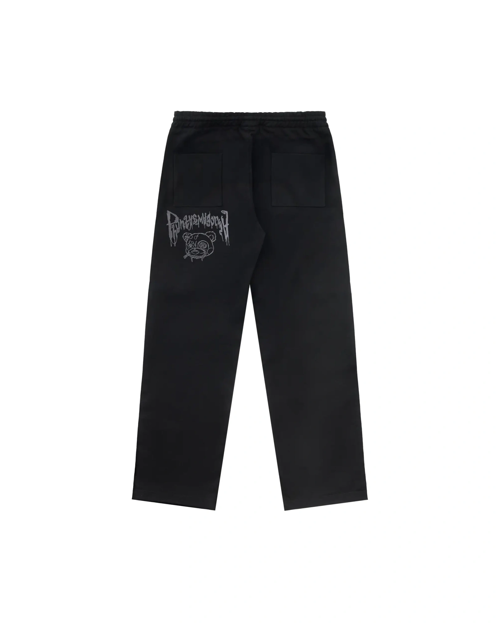 Брюки phantasmagoria