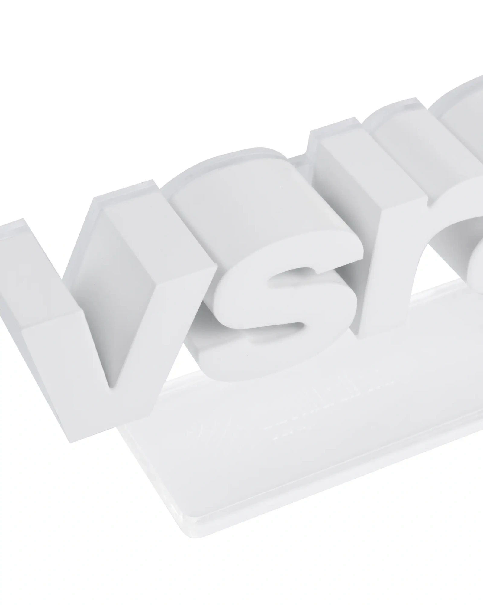 Светильник настольный VSRAP HOME