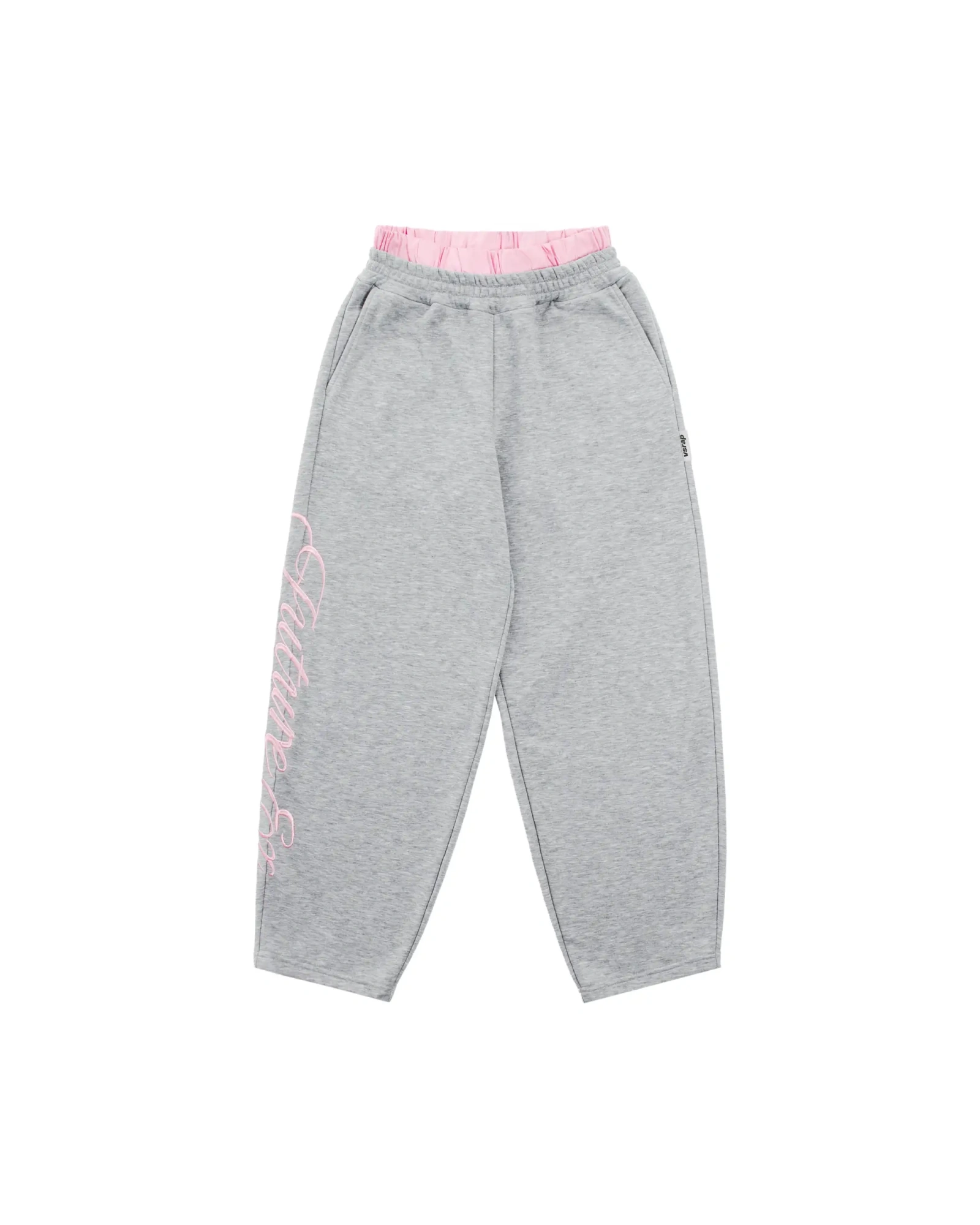 Брюки Future Ex Брюки Future Ex