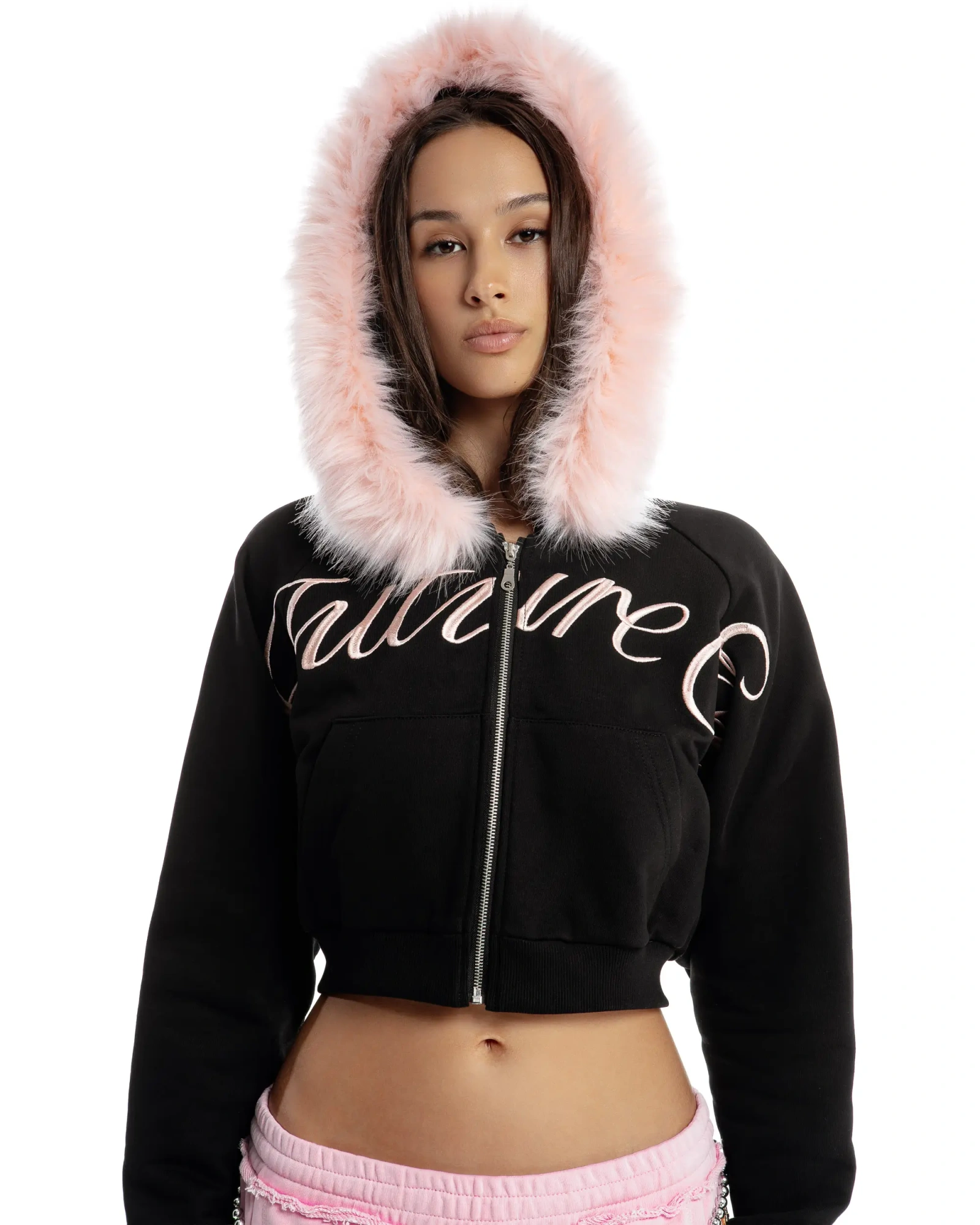 Худи Future Ex zip Худи Future Ex zip