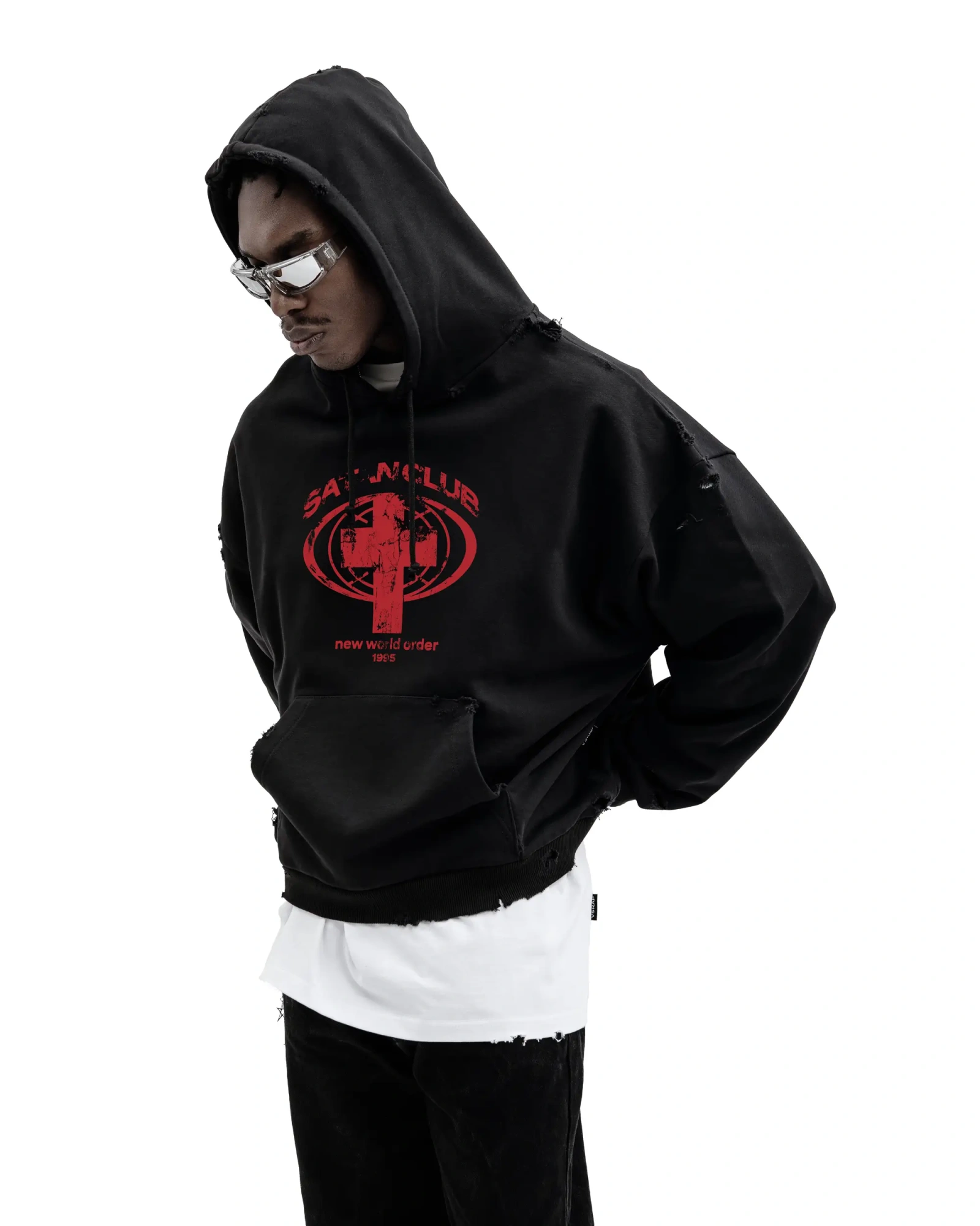 Худи SC NEW ORDER (1)