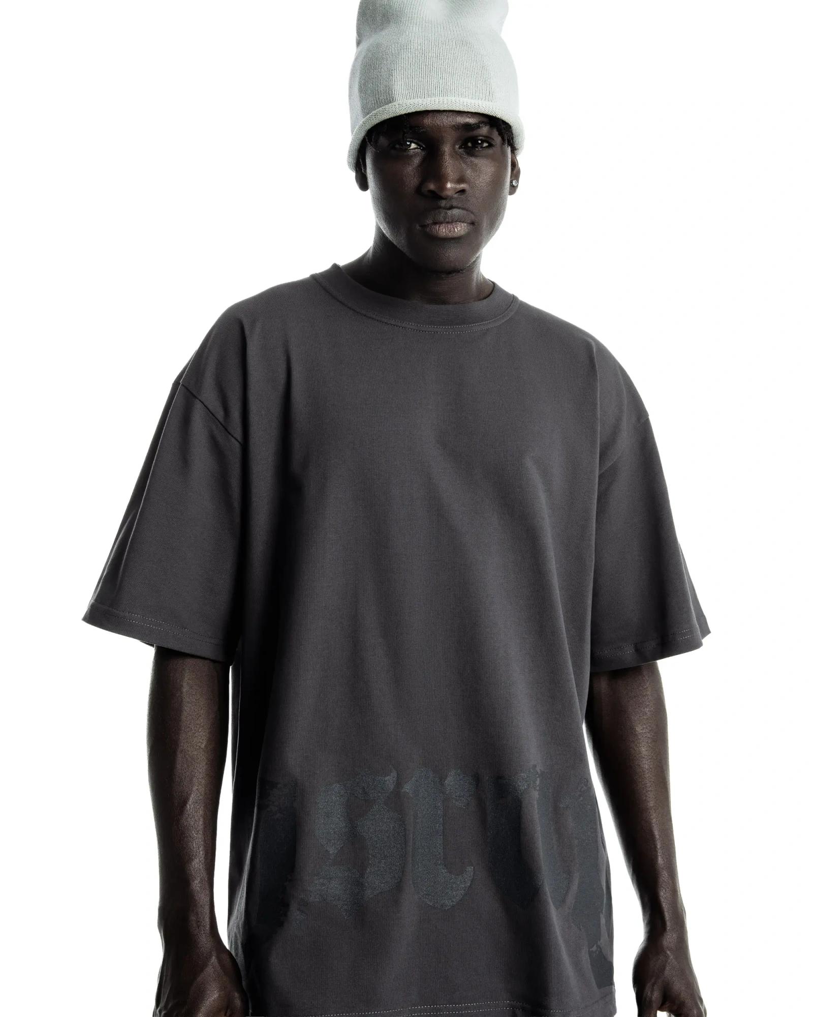 Футболка VSRAP BASE