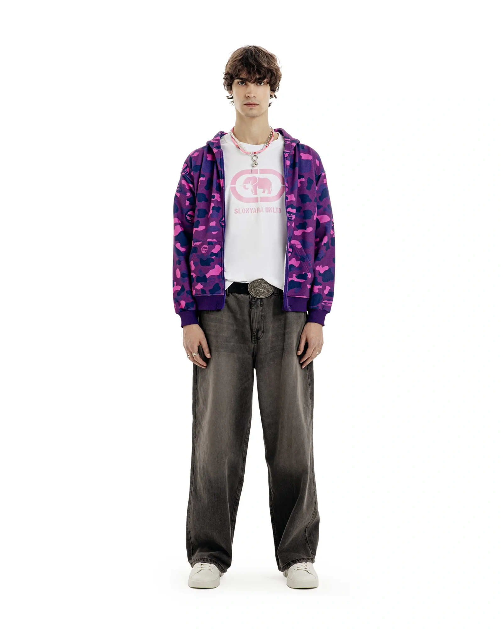 Худи Bape skin zip Худи Bape skin zip