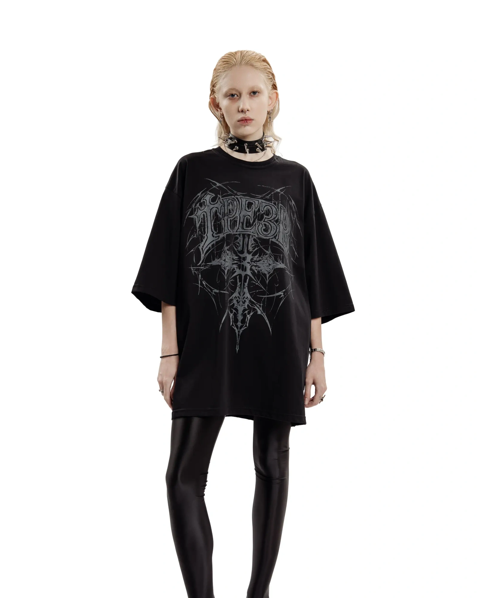 Футболка Тре3в