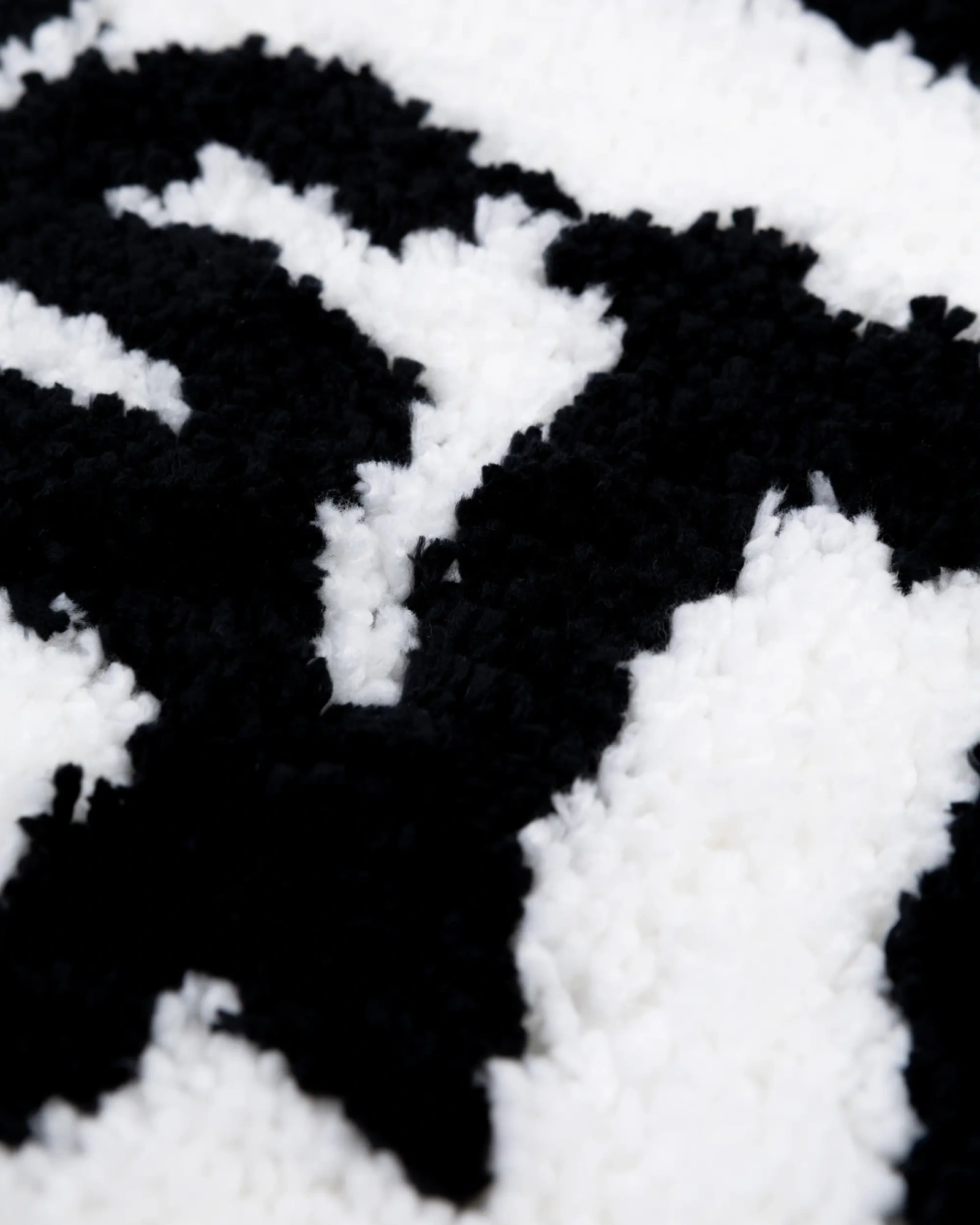 Коврик VSRAP HOME