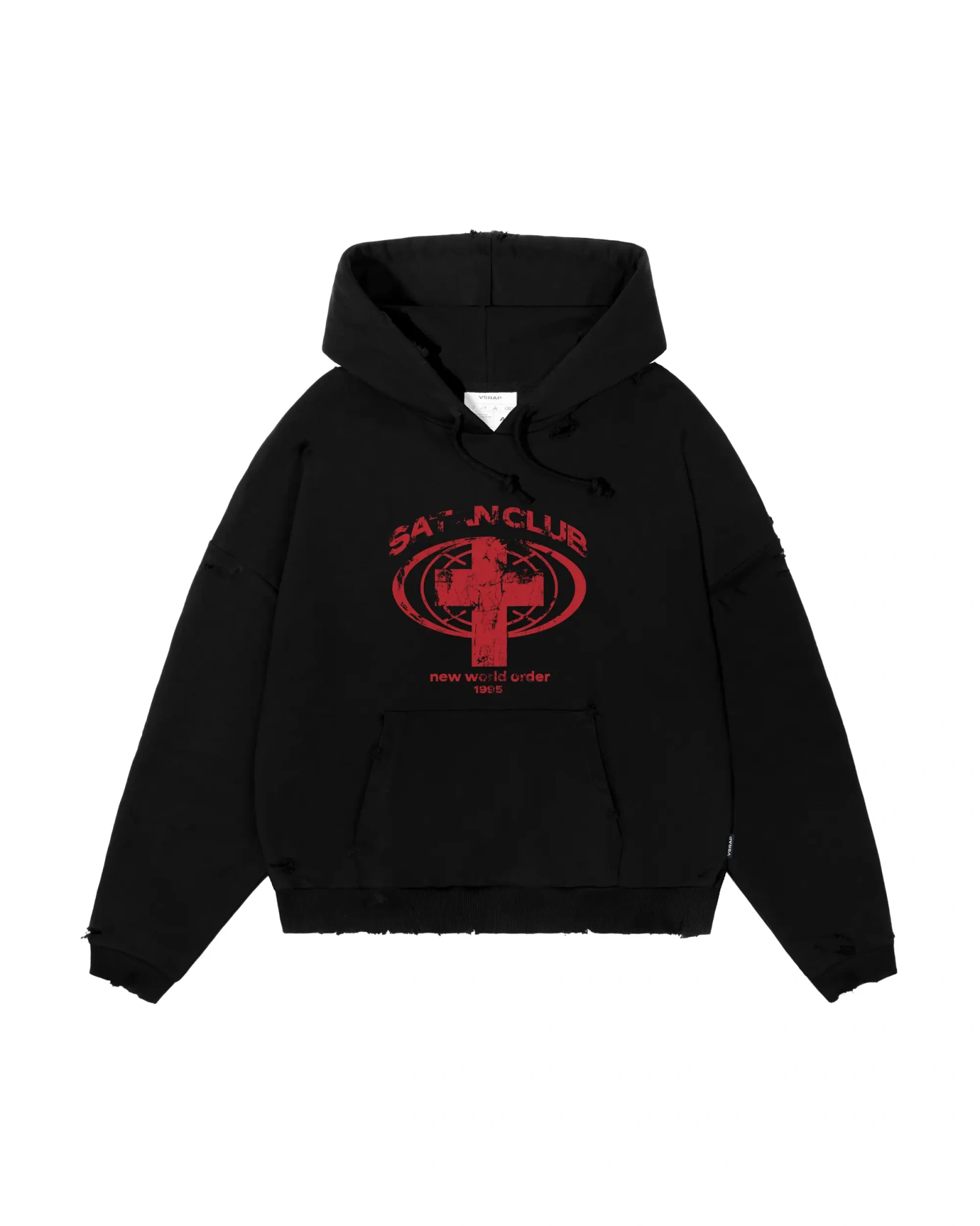 Худи SC NEW ORDER (1)