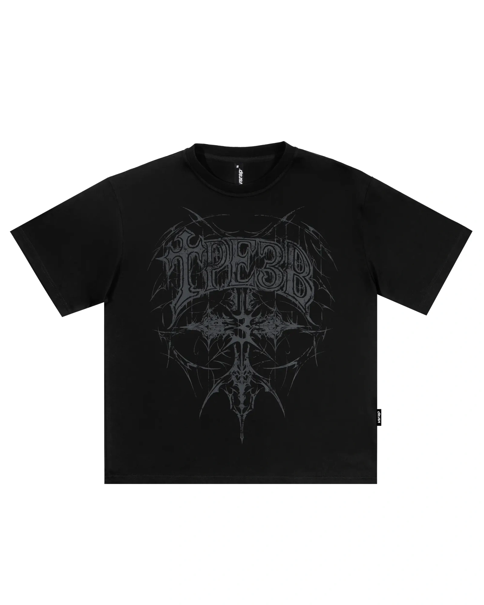 Футболка Тре3в