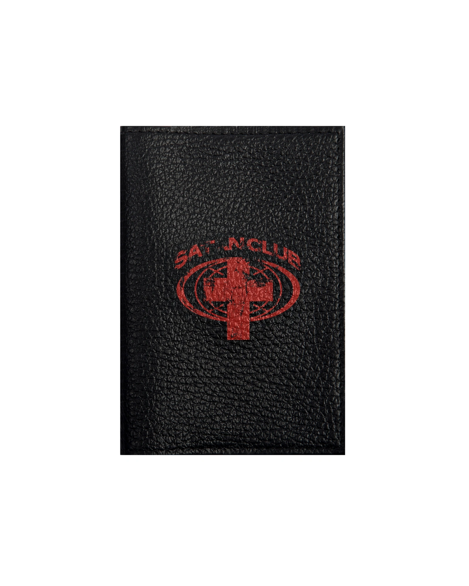 Обложка на паспорт SC NEW ORDER (1)