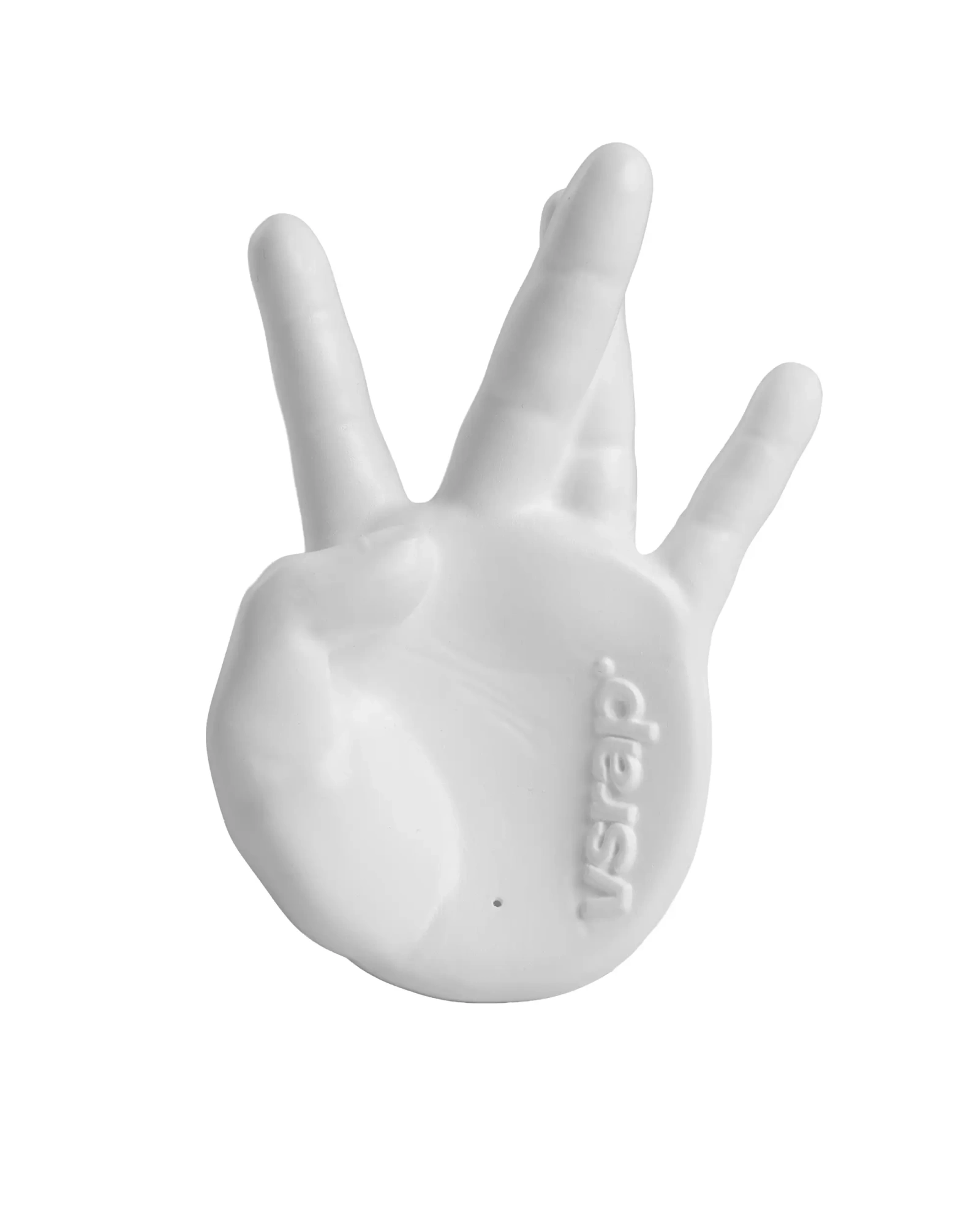 Подставка под благовония VSRAP HOME